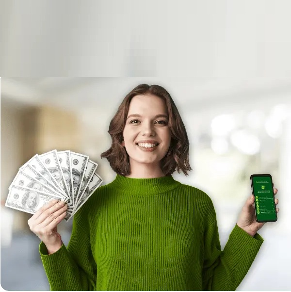 Giros internacionales