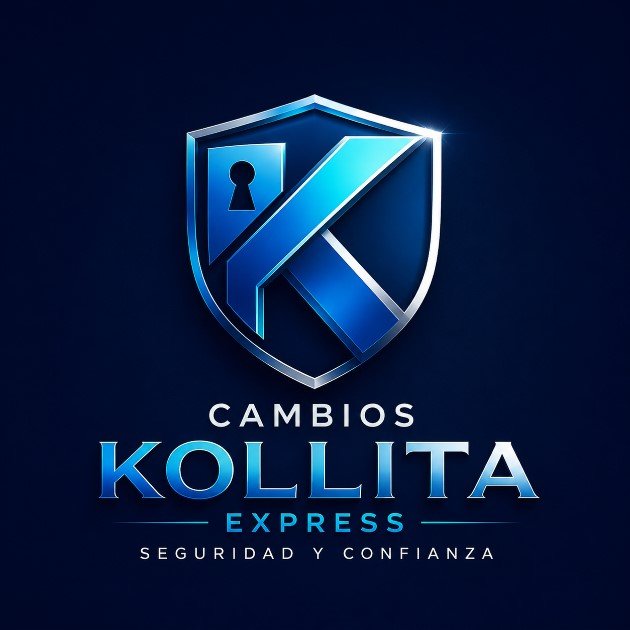 KOLLITA