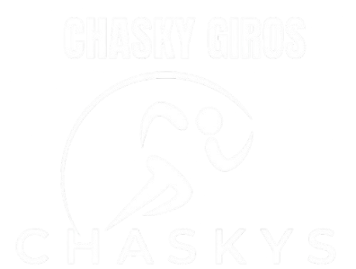 CORPORACIÓN CHASKYS